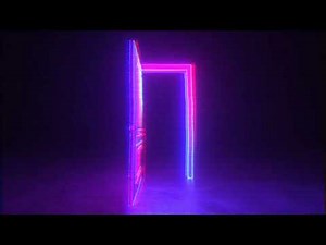 [OVERNIGHT] WAKE UP IN YOUR DREAM LIFE| SHIFT TO YOUR DESIRED REALITY | LAW OF ATTRACTION SUBLIMINAL