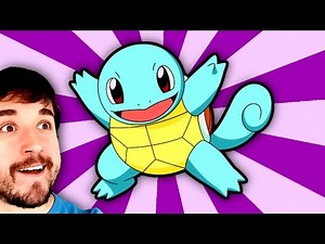 É A VEZ DELE! - Pokemon Go (Parte 23)