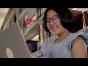 Teaching Online: Best Practices for Online Teaching and Distance Learning due to Coronavirus