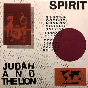 Judah And The Lion - Spirit (Songs of 2020)