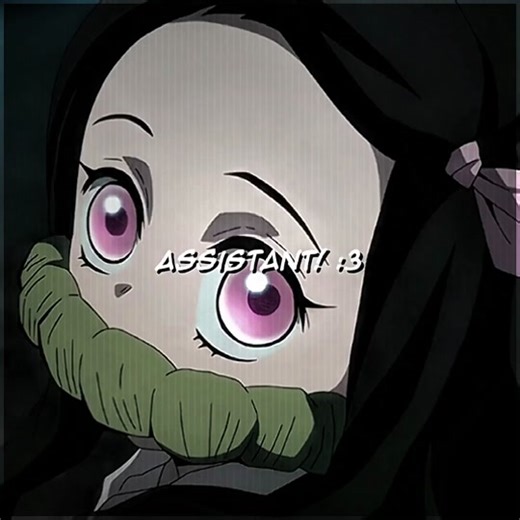 #GIYU #GIYUU #NEZUKO / TW: giyu. \\ ANYWAY SO GIYU AND NEXUKO WON BUT I HAVE AN AUDIO FIR SANEMI AND NEZUKO ILL DO THAT SOON \\ #f #fy #fyp #fypage #kny #kimetsunoyaiba #kimetsunoyaibaedit #demonslayeredit #demonslayer #nezukoedit #giyuuedit / @ηєρтυηє // ¢нσѕσѕ ωιƒє ! @𝘴𝘰𝘶𝘭☆ @•°✿𝐋𝐲𝐧𝐱✿°• @ｍｉｔｓｕｉｘｓ @sillystring @Keley!! 🦭 @im not aliyah‼️‼️ @𖥔 ݁ ˖ 𝒋𝒊𝒏𝒙𝒙 𝜗𝜚 .𖥔 ݁˖ @• Nira • Mitsuri’s #1 girl 😍 @S A L L Y 💗‼️ \\",