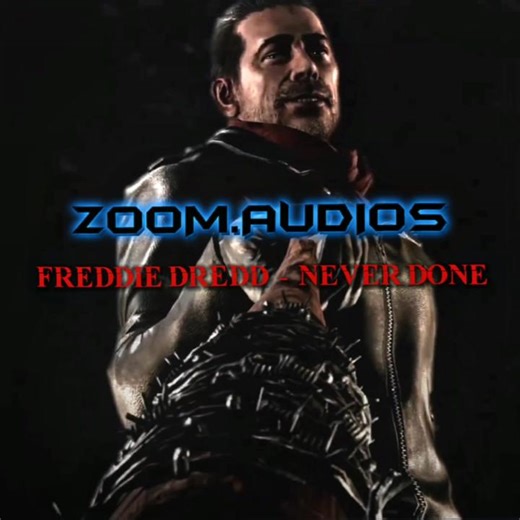 Funny ahh caption || #audios4you #audiosforedits #zoomaudios #editsaudios #freddiedredd #negan #fyp