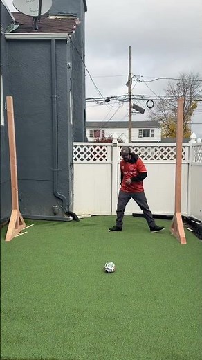 DIY outdoor projector screen stand #process #diy #woodworking