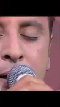 Cheb anouar: emission (ENTV) sassafinda #اكسبلور #algerie #rai2026