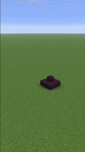 Skin A Day A Daily Minecraft Skin Showcase 13: 61
