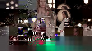 ISABEL MARANT SPRING-SUMMER 2023 SHOW A re-edited wardrobe of timeless essentials. Watch the full #IsabelMarantSS23 show. #IsabelMarant | ISABEL MARANT