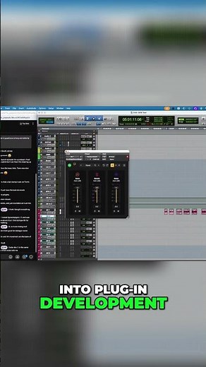 Acon DIalogue Extract 2 Plugin Development: A Pro's Honest Feedback #shorts