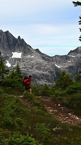 Ever have an idea that just won’t leave you? Matt did. One domain later, and it became a full-on brand. Here's how. | Wix