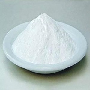[Hot Item] High Whiteness Rutile Grade Titanium Dioxide 2195 Reolacement Factory Price