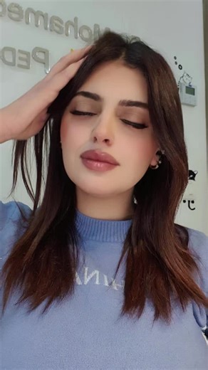 #تونسية🇹🇳🇹🇳 #oldmusic