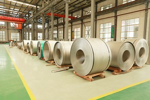 [Hot Item] Titanium Sheet-Titanium Coil-Titanium Plate