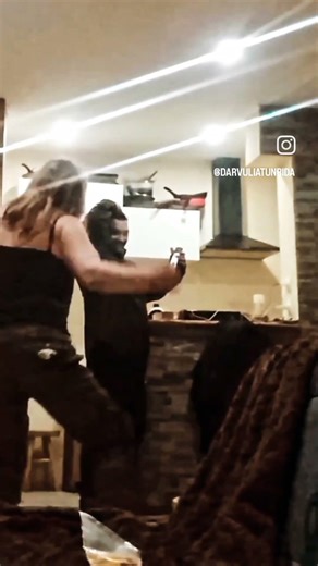 #interpretation #passion #danse ‪@RoxaneBruneauoff‬ replay