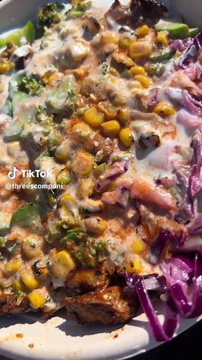 Best Cava Order with Lamb Meatballs You Must Try