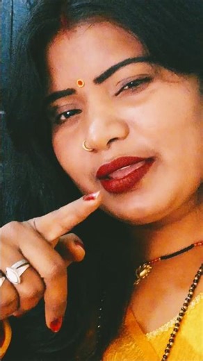 #shortvideo #trending ##song