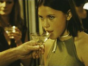 Rain | Film | NZ On Screen