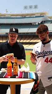 Nothing but Kenleyfornia Love. Congratulations Kenley Jansen on cementing your place in history with 400 career saves! | Los Angeles Dodgers