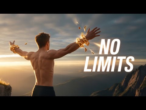 The #1 Rule Every Champion Follows