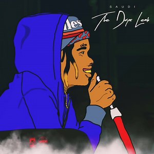 Gold rollie ft. (Saudi's verse & lyrics) Poor unfortunate me. Prodigy of the streets. Violence, thatha ama further steps like MA-E. Poverty, yeah. Slum dawg millionaire to be Luckily for me Atleast To my relief Shit, where my manners at excuse me please I go by the name of Saudi Pull up slayin with the Goat umgidi Everytime no Emtee Ngisho ne'mpepho I in-Door ngi zama uku'dida Lama demoni naba thakathi Satane don't sleep I couldn't even see ukuthi ngi'phunyukile Ekasi lam es'hogweni Free my dawg