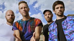 Coldplay: sus 10 mejores canciones, según Futuro