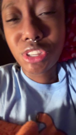 My Explosive Experience After Fast Food Dinner