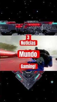 ¿Qué pasó con Marathon? y el posible regreso de The Simpsons: Hit & Run #shorts