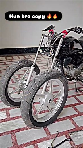 splendor bike kive laggi dasso || #viralshort #automobile #splendor