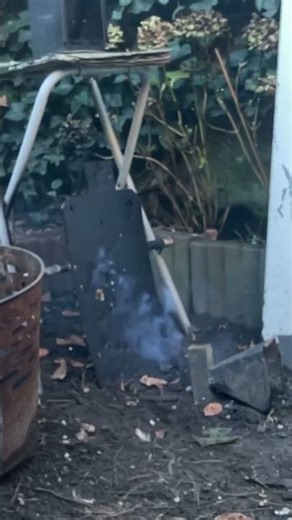 Kvintor explosieve munitie!!! #youtube #youtubecontent