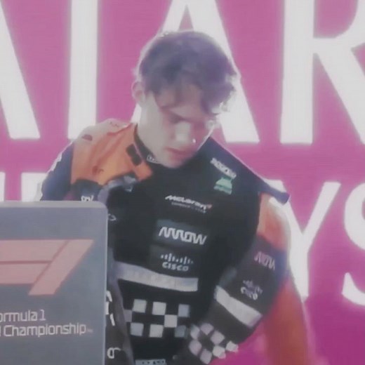 AND THAT IS STILL MY BOYYYYY