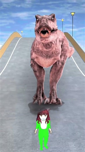monster hand 😱👹🤯 #sakuraschoolsimulator​​ #shortsvideo​​ #trending​​ #youtubeshorts​​ #shortsfeed ✨
