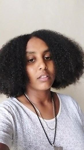 Yoadan (@yoadan_yo2)’s videos with original sound - Yoadan