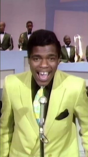 Make sure to check out our Sunday Best playlist! 🎵 #shorts