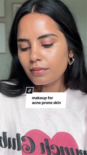 LANCÔME Teint Idôle Ultra Wear Concealer Review