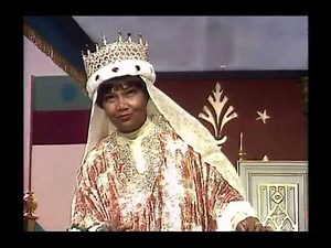 The Muppet Show - 305: Pearl Bailey - Camelot Melody (1978) (Part 1)