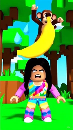 Roblox PET DANCE PARTY! 💃🐾 Owners & Pets Dance Like Pros!