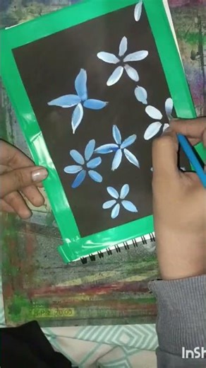 drawing 💮🌼🌼 song 🎶🎶 #art #song #drawing🌼🌼