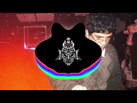 MIDROLL - ROLLING MIDZ (SENRI "MATH" VIP)