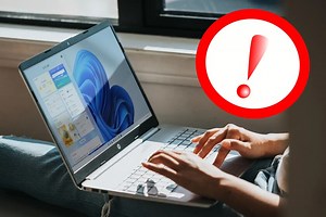 Windows 11 no arranca: qué hacer para arreglarlo