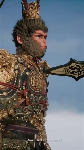 Gold worldGaming on Instagram: "Hiii guys! ✌❤ Welcome to Golworldgaming – where stunning graphics meet badass gameplay. From epic stories to next-level skills, we dive deep into games like Black Myth: Wukong, God of War, Cyberpunk 2077, GTA 6, Elden Ring, and DOOM: The Dark Ages. If you live for cinematic vibes and raw action, hit that sub & follow button and join the chaos. 🥸My PC specs: CPU: CPU AMD Ryzen 7 9800X3D GPU: ASUS TUF-RTX5090-O32G-GAMING Main: Mainboard Gigabyte X870E AORUS PRO ICE