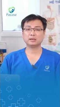 VIÊM TAI Ở TRẺ EM