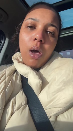 #terryjackson #truevineapistolicchurch #womanconfesshersinsinfrontofthechurch #church #religion #christiantiktok #christianity