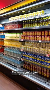 44K views · 334 reactions | Travel in Style like 2GOKada, Jonel...