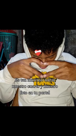 Videos de Alexis Vera 🥷✨ (@alexisvera.p0) con “sonido original - 𝐶𝑜𝑙𝑜𝑟𝑎𝑑𝑜💎”