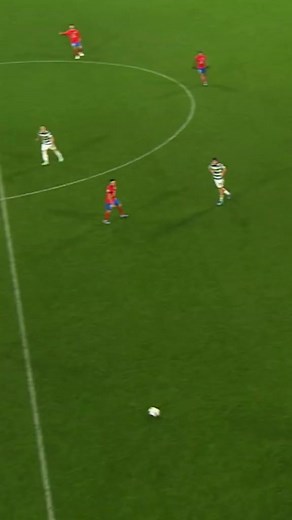 111K views · 1.5K reactions | Tiki Taka #football #footballskills #footballreels #footballfans #ucl #championsleague #uefachampionsleague | Football Is My Drug | Facebook