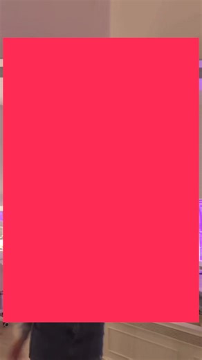 Draft #kim #cleaning #cute | cleaning