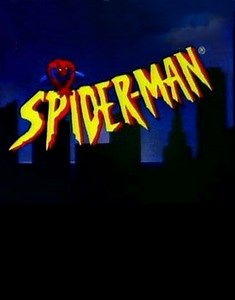 Spider-Man (1994) - IGN