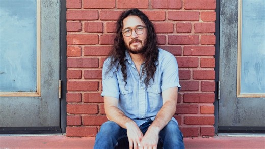 Tulsa musician Jesse Aycock is 'Under the Gun' with new single and 7 more Oklahoma music notes