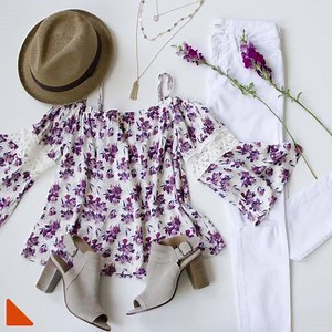 38K views · 487 reactions | Here are some ideas for that perfect...