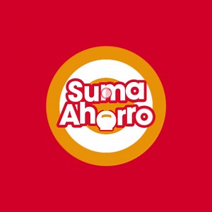 Suma ahorro en EROSKI. Este viernes 8 y sábado 9, si eres socio, te regalamos el IVA en alimentación, frescos, droguería, perfumería… ¡y mucho más! 🛒❤ | Eroski