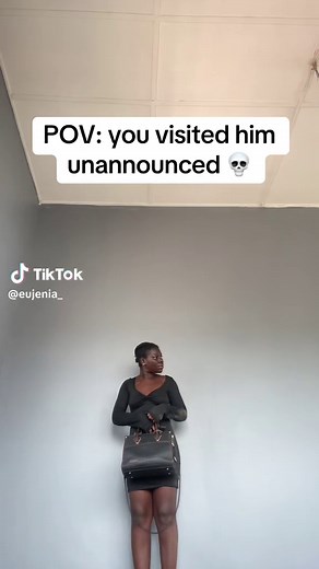 😂 the dress got sandy from too many failed trials 😂 I nearly broke my arms 😂