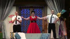 169 reactions · 25 shares | Merman. Mormans. Music. Mayhem. The Book...